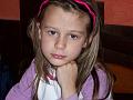 2008-05-25 13-32-43